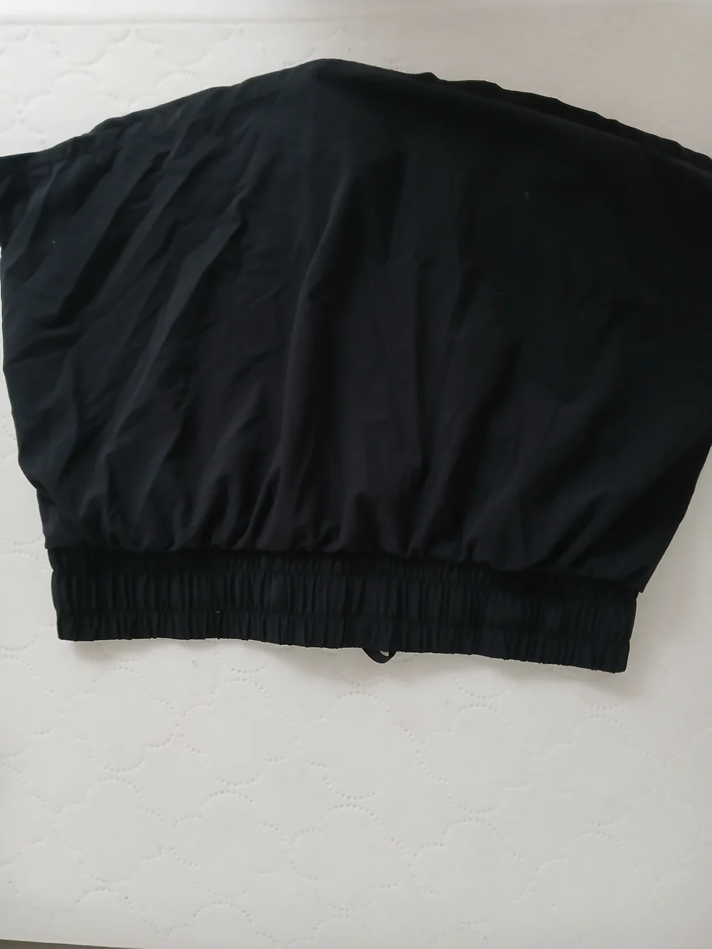All In Motion SKORT - Picture 3 of 5